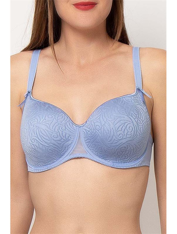 Бюстгальтер спейсер Verity