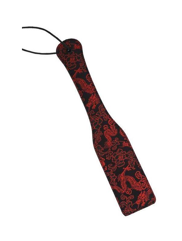 Шлепалка DELUXE PADDLE (32,5 см)