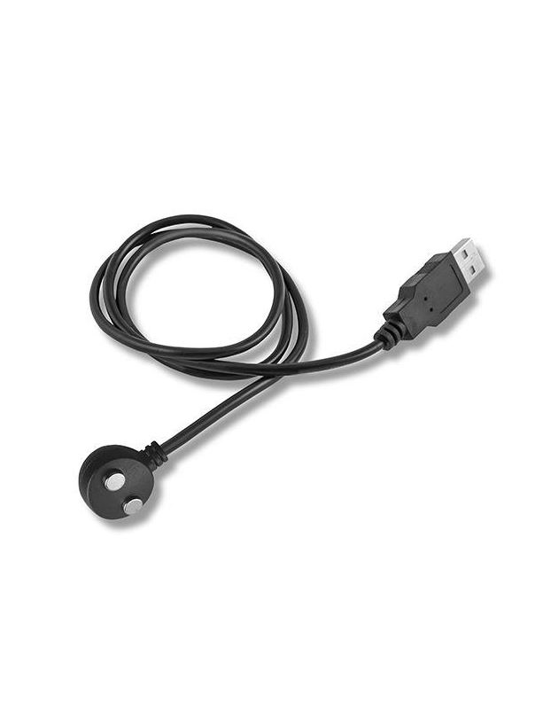 Фиолетовый вибронабор Climaximum Rapture