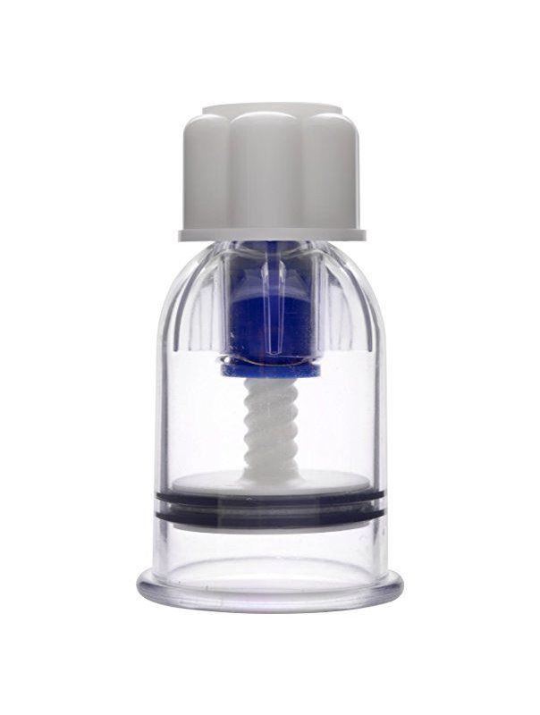 Помпа для ануса Intake Anal Suction Device