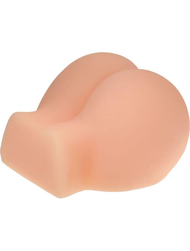 Мастурбатор полуторс Queen Joy