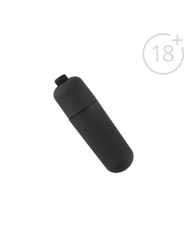 Набор для двоих «Во власти страсти»: 20 карт, виброкольцо и вибропуля