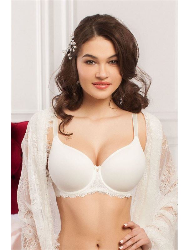 Эффектный бюстгальтер Montale с формованными чашечками