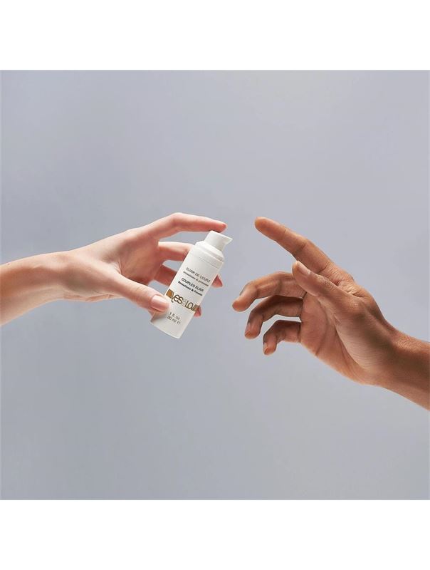 Возбуждающий интимный гель для пар Sensations & Dowess Couples Elixir (30 мл)