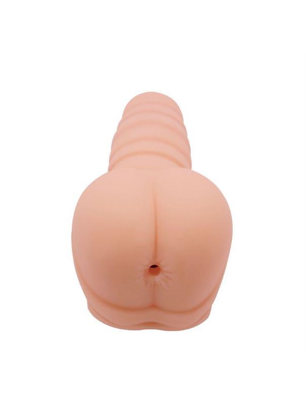 Мастурбатор-анус Stronger Man