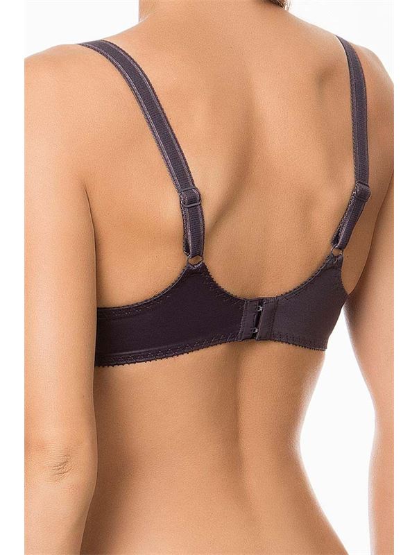 Бюстгальтер спейсер Verity