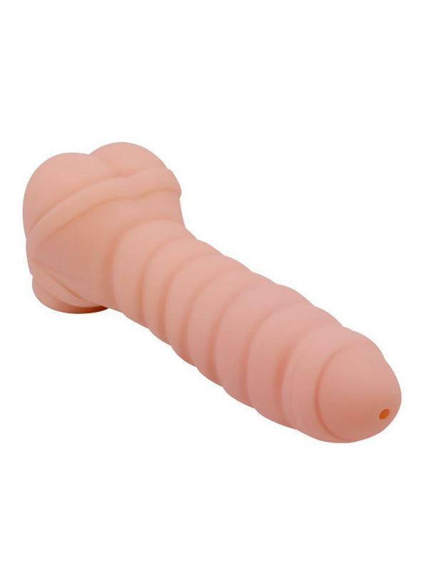 Мастурбатор-анус Stronger Man