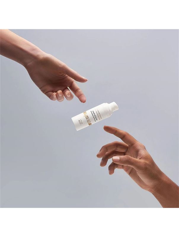 Возбуждающий интимный гель для пар Sensations & Dowess Couples Elixir (30 мл)