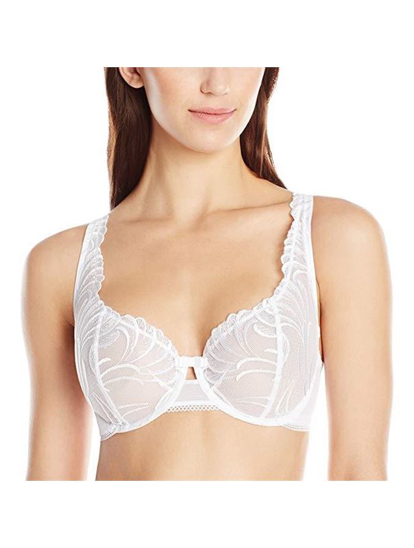 Бюстгальтер Lana с чашками на косточках