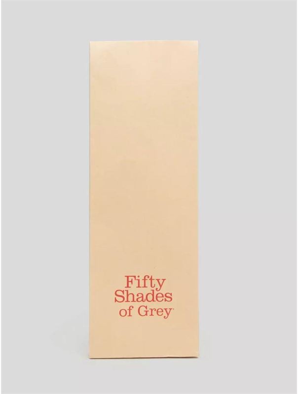 Набор фиксаций на кровати Reversible Under Mattress Restraint Set