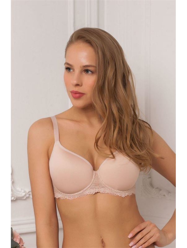 Эффектный бюстгальтер Montale с формованными чашечками