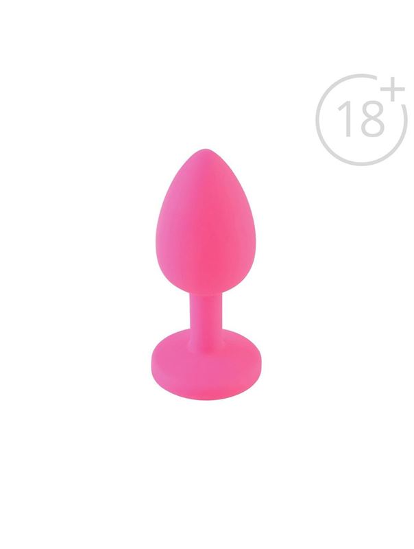 Эротический набор для двоих «Ахи вздохи»