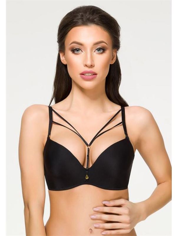 Супер пуш-ап бюстгальтер Dukat