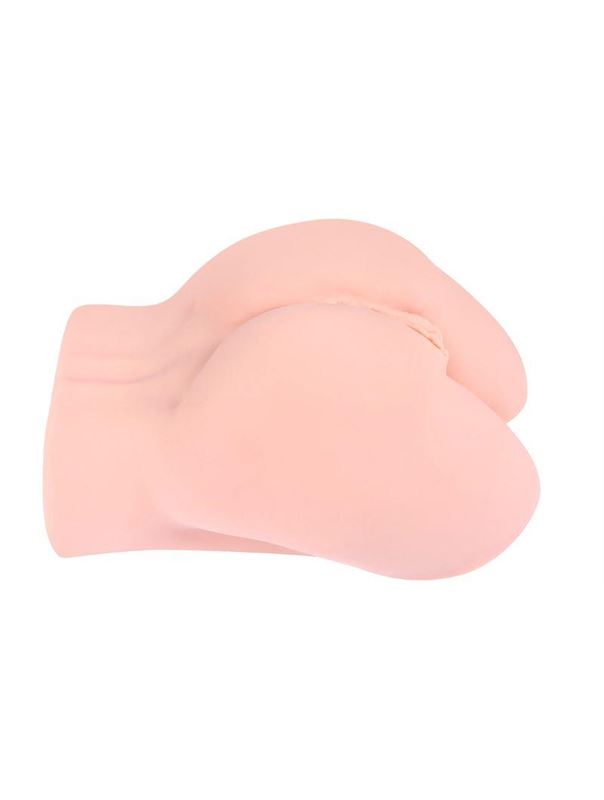 Мастурбатор-полуторс Hera RealHip