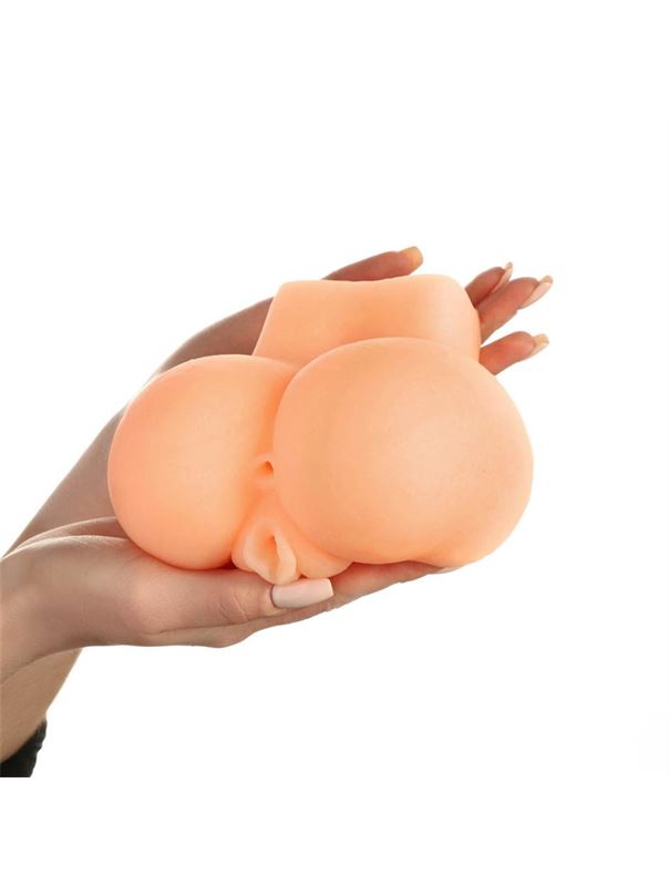 Мини-торс Small Ass