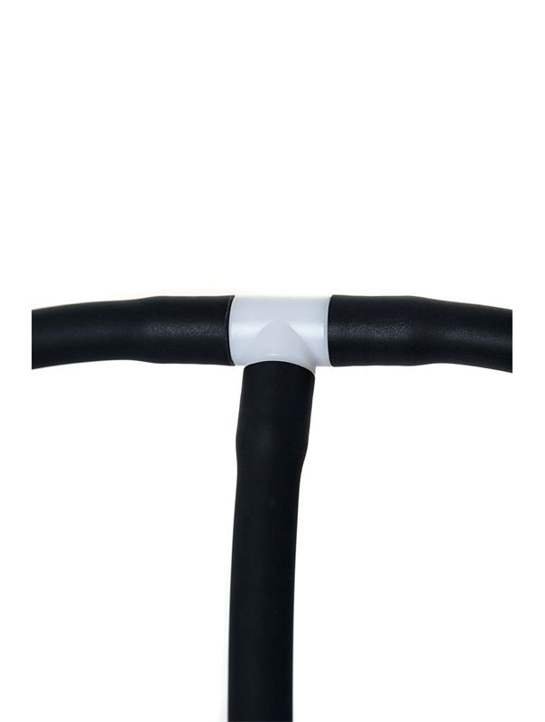 Ручная помпа для груди Premium Medium