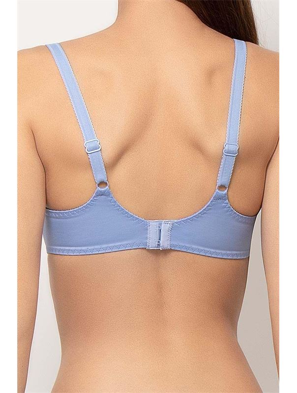 Бюстгальтер спейсер Verity