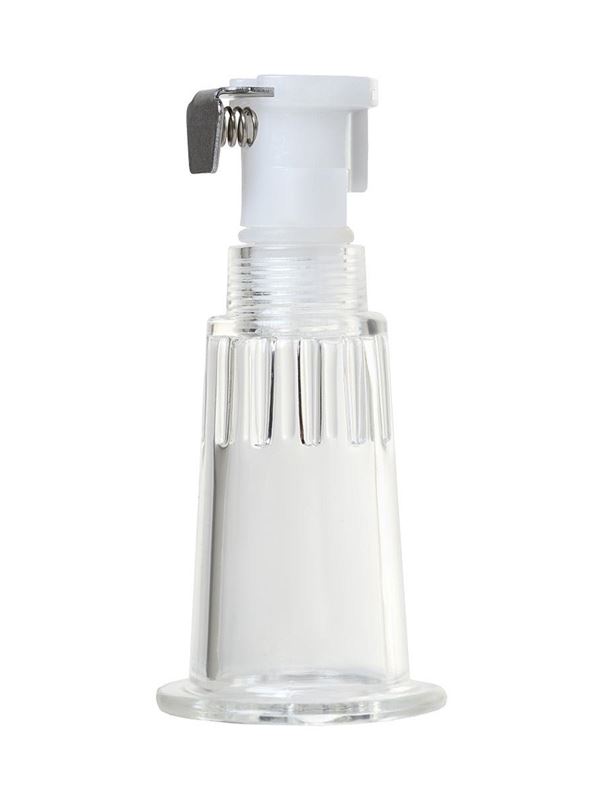 Помпа для сосков SAIZ Basic