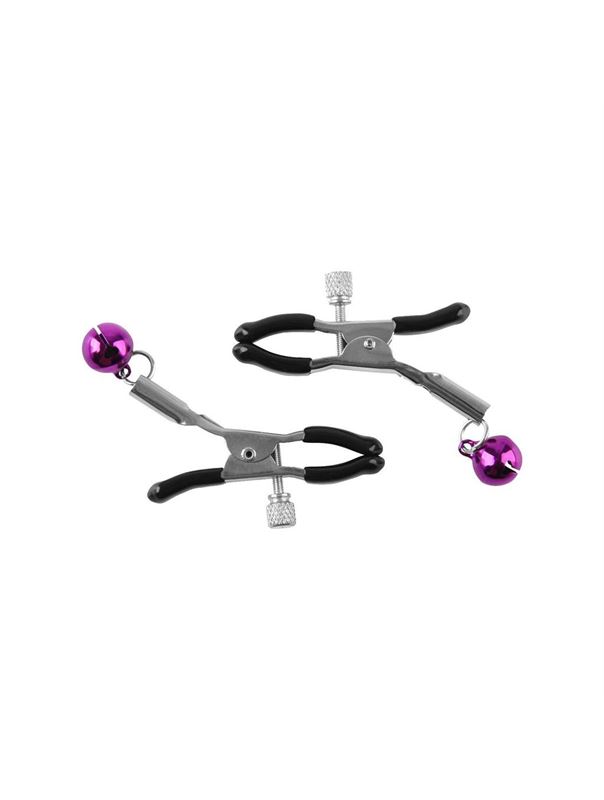 Эротический набор для двоих «50 оттенков страсти. Накажи меня нежно»