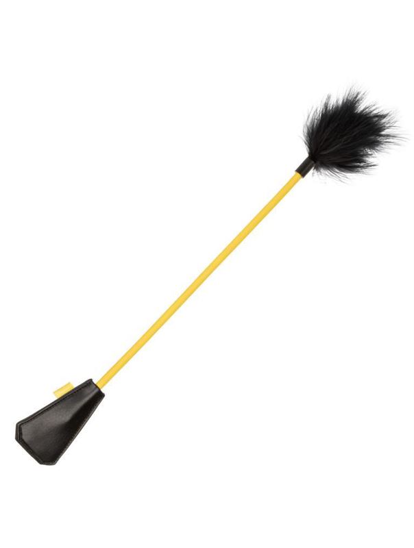 Двусторонний стек Feather Crop (53,25 см)