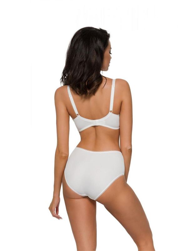 Бюстгальтер для кормления Mama Letizia