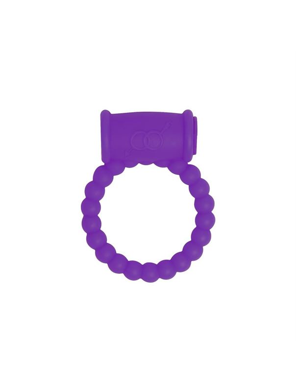 Эротический набор для двоих «50 оттенков страсти. Овладей мной»