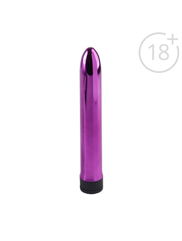 Эротический набор «50 оттенков страсти»: 20 карт и вибратор