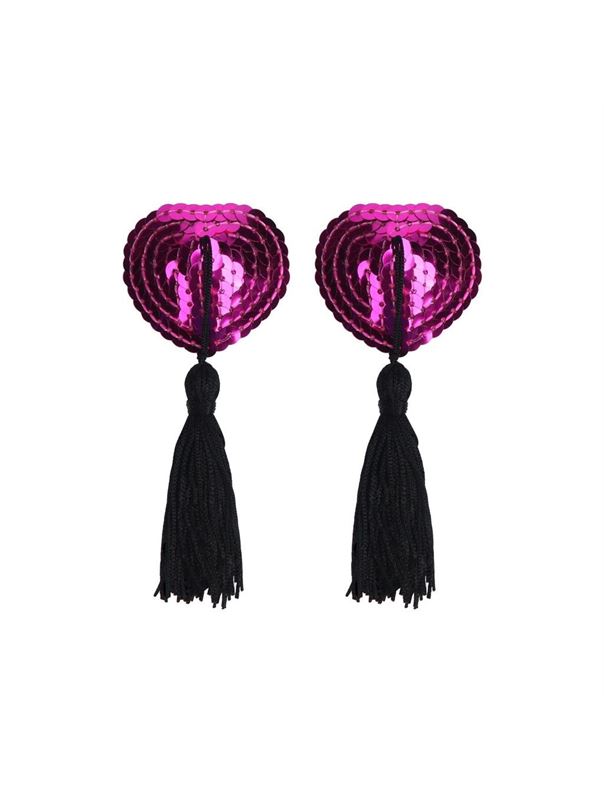 Игра для двоих «Ахи вздохи. Чувственное наслаждение»