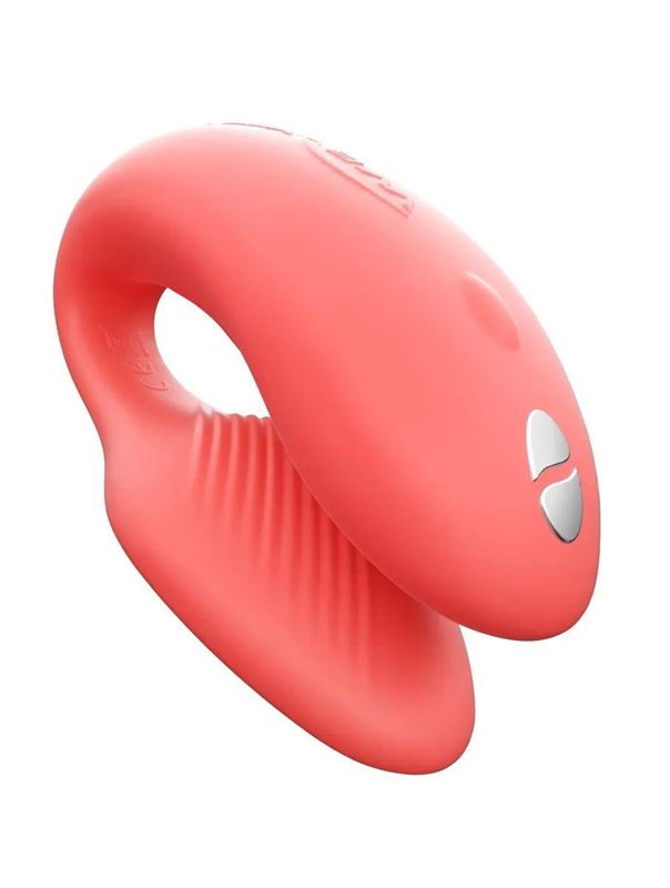 Satisfyer Pro 4 Couples Купить