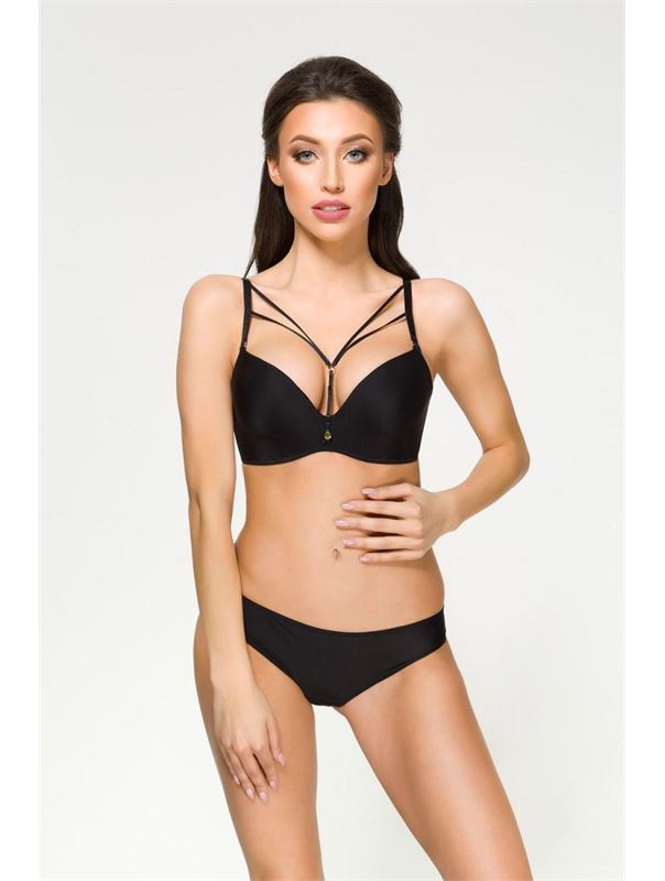 Супер пуш-ап бюстгальтер Dukat