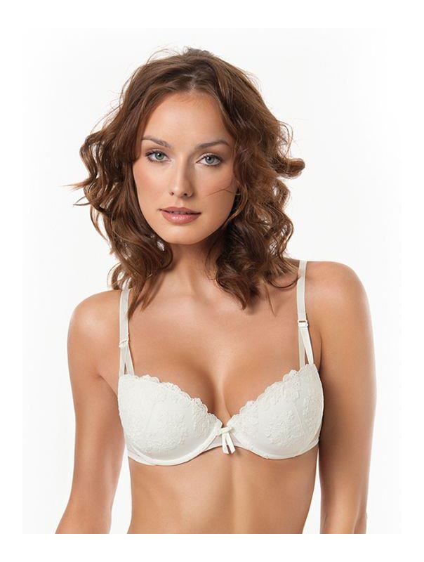 Бюстгальтер Sielei с формованными чашками