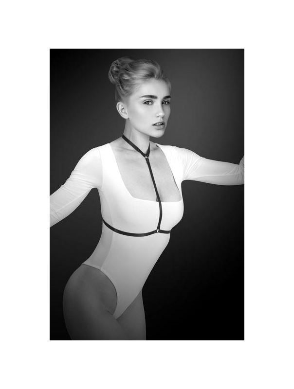 Упряжь на грудь Pamela