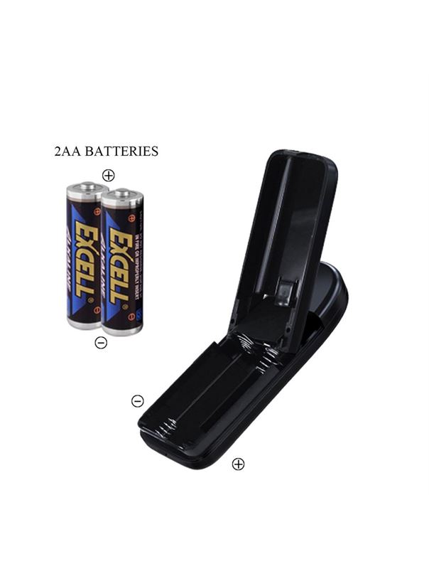 Телесный мастурбатор-полуторс Emilia с вибрацией