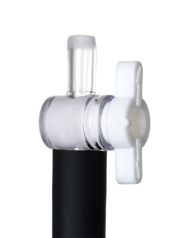 Помпа для сосков SAIZ Basic