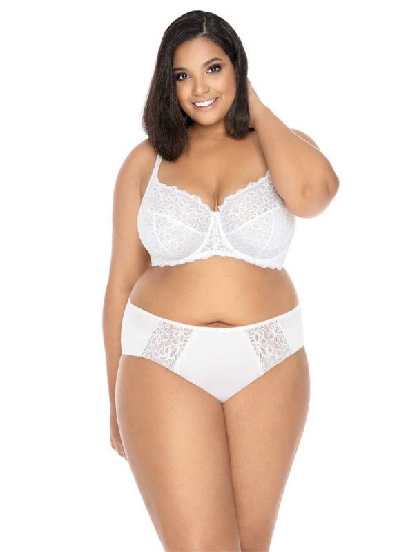 Бюстгальтер Jackie с мягкой чашкой