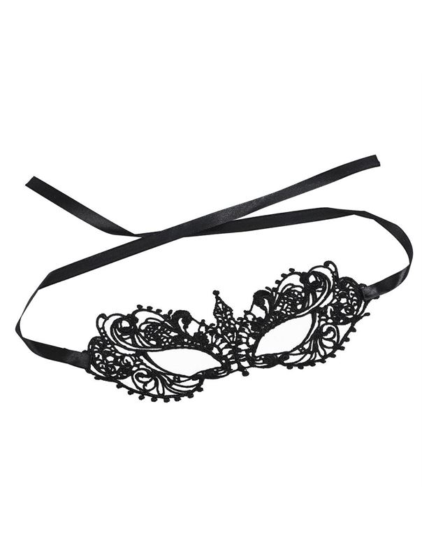 Эротический набор для двоих «Ахи-вздохи. Желание и наслаждение»