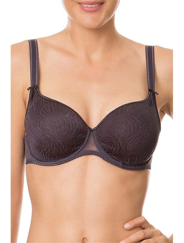 Бюстгальтер спейсер Verity