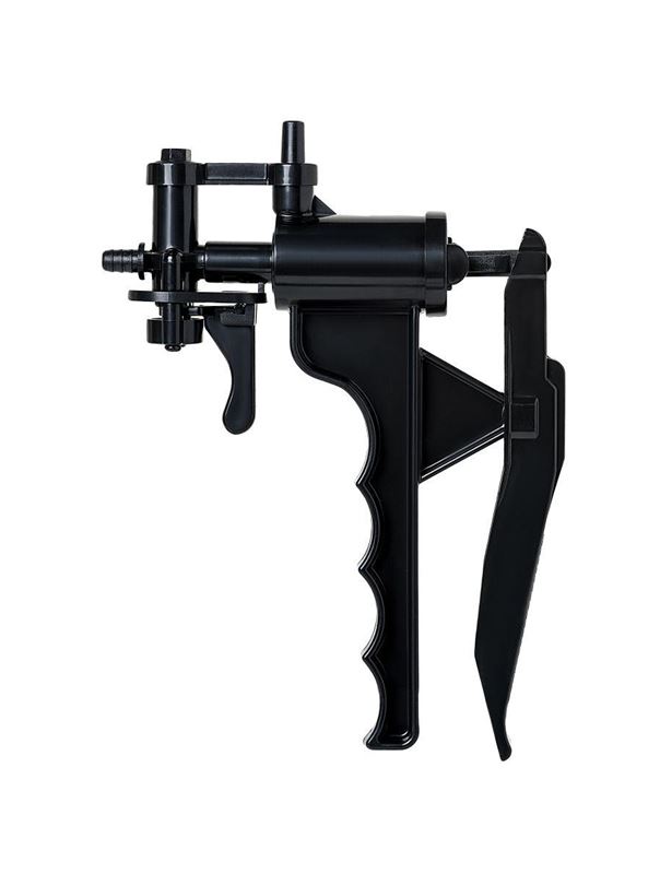 Ручная помпа для груди Premium Large