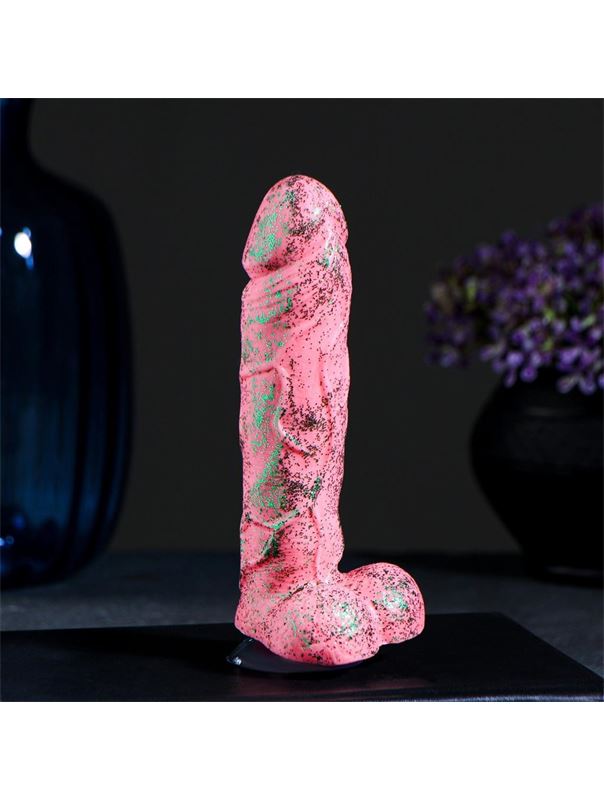 Фигурное мыло «Только не в рот» (16 см)